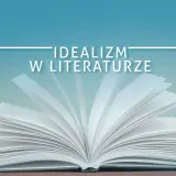 Motyw śmierci w literaturze: Od fatum do absurdu. Przykłady i funkcje