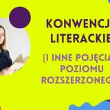 Deformacja rzeczywistości w literaturze: Klucz do matury i ukrytych sensów
