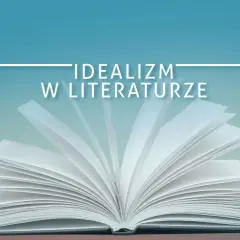 Motyw śmierci w literaturze: Od fatum do absurdu. Przykłady i funkcje