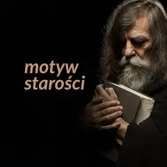 Motyw fatum w literaturze: od Edypa do AI. Co kształtuje Twój los?
