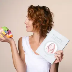 Natura w romantyzmie: jak ją interpretować? Kompletny przewodnik