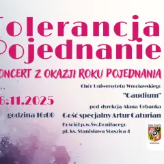 Tolerancja w tekstach kultury: Klucz do matury i zrozumienia świata