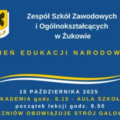 Klucz do matury: Emocje w tekstach kultury przewodnik eksperta