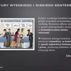 Komunikacja w tekstach kultury: Przykłady, analizy i porady