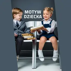 Śmierć dziecka w literaturze: co symbolizuje i jak ją interpretować?