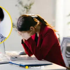 Jak odzyskać motywację do życia? Psycholog radzi, co działa