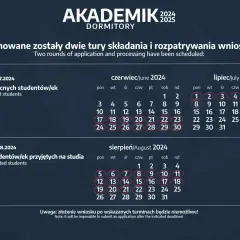 Tekst kultury: Wszystko, co musisz wiedzieć przed maturą