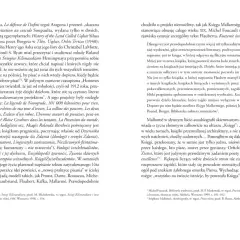 Motyw szaleństwa w literaturze: Czy obłęd to zawsze choroba?