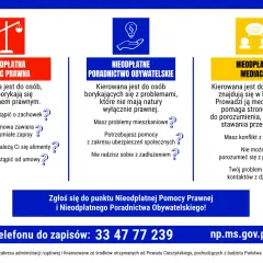 Wydłużenie etapu edukacji: Wniosek i uzasadnienie krok po kroku