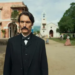 Starość w literaturze: Mądrość czy samotność? Analiza epok i postaci