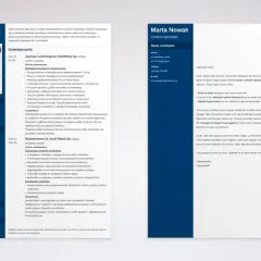List motywacyjny: Napisz go tak, by rekruter zaprosił Cię na rozmowę!