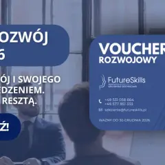 Zwiększ motywację pracowników: Nowoczesne metody dla liderów 2026