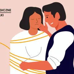 Samorozwój: Co to? Jak zacząć? Pułapki i prawdziwe korzyści