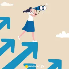 Jak działa motywacja? Istota, znaczenie i skuteczne strategie