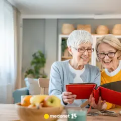 Jak znaleźć szczęście? Kulturowe drogowskazy i Twoja recepta
