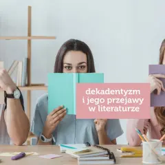 Katastrofizm w literaturze i sztuce: jak analizować wizje zagłady?