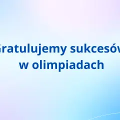 Teksty kultury UJ: Lektury, teorie, egzamin. Zdobądź najlepszą ocenę!