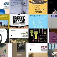 Cielesność w tekstach kultury: Jak ciało mówi o społeczeństwie?