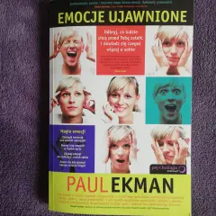 Jak czytać emocje w literaturze, filmie i sztuce? Pełny przewodnik
