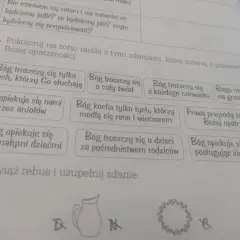 Co Cię napędza? Odkryj motywację i osiągaj cele z Igorem W.