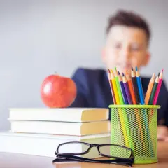 Pokonaj brak motywacji do nauki: Sprawdzone metody i nawyki