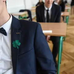 Tekst kultury: Co to jest? Jak analizować? Klucz do matury i świata