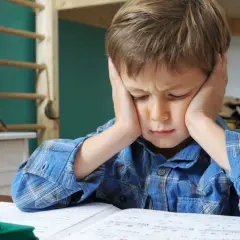Jak rozwijać umysł? Skuteczne metody na pamięć i koncentrację