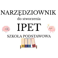 Dokumentacja dostosowań: Jak wspierać ucznia i być zgodnym z prawem?