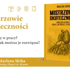 Chcesz się rozwijać w życiu? Odkryj sprawdzone metody i narzędzia