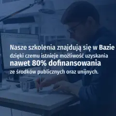 Dofinansowanie szkoleń z BUR: Krok po kroku do 80% dotacji