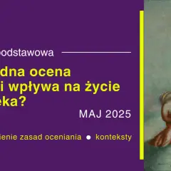 Motyw przeszłości w literaturze: Klucz do matury i zrozumienia świata?