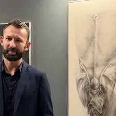 Artysta w kulturze: od rzemieślnika do wieszcza matura bez tajemnic