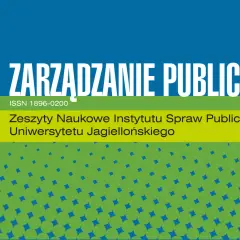 Władza w literaturze: Bibliografia i analiza na maturę!