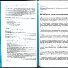 Wierność i zdrada: klucz do matury? Przykłady z lektur!