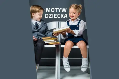 Śmierć dziecka w literaturze: co symbolizuje i jak ją interpretować?