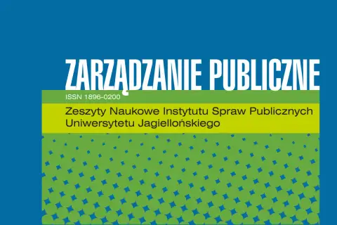 Władza w literaturze: Bibliografia i analiza na maturę!