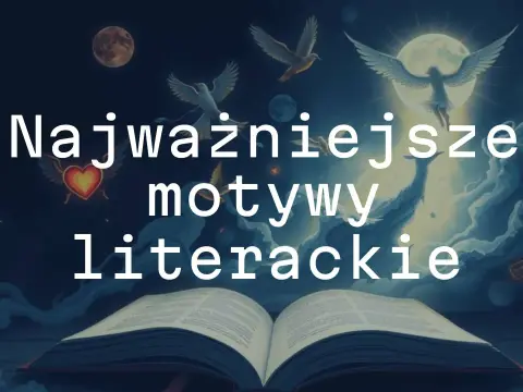 Motyw podróży w literaturze i sztuce: Przewodnik po toposie "homo viator"