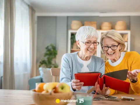 Jak znaleźć szczęście? Kulturowe drogowskazy i Twoja recepta