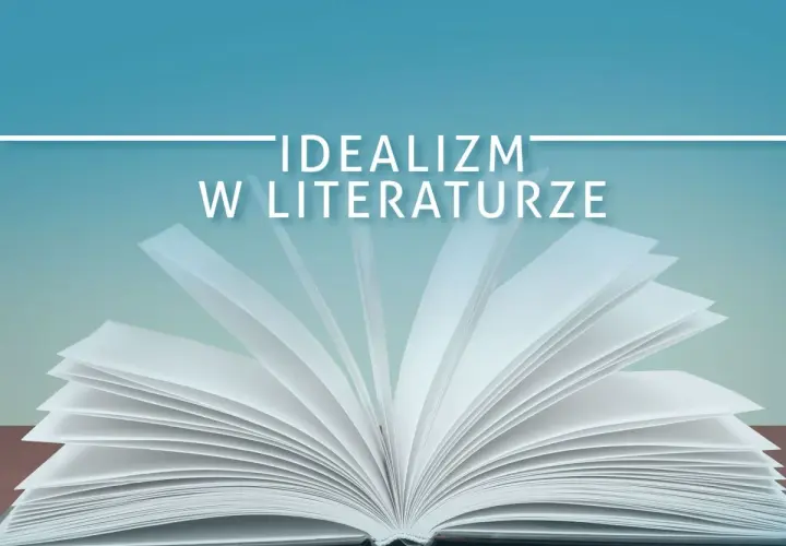 Motyw śmierci w literaturze: Od fatum do absurdu. Przykłady i funkcje