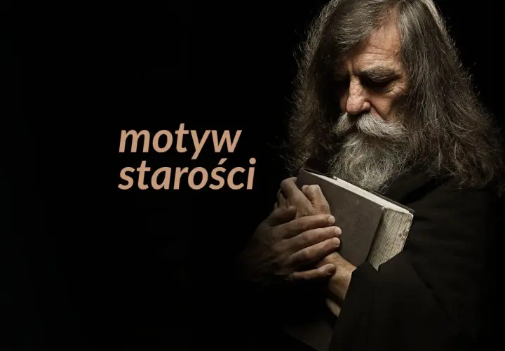 Motyw fatum w literaturze: od Edypa do AI. Co kształtuje Twój los?