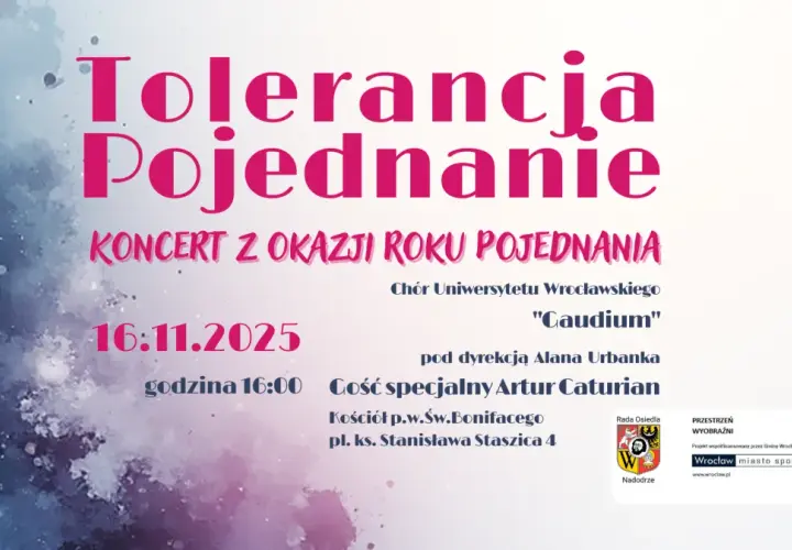 Tolerancja w tekstach kultury: Klucz do matury i zrozumienia świata