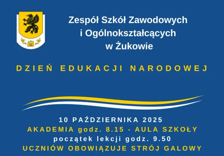 Klucz do matury: Emocje w tekstach kultury przewodnik eksperta