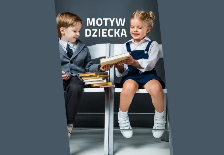 Śmierć dziecka w literaturze: co symbolizuje i jak ją interpretować?