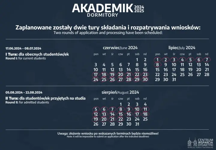 Tekst kultury: Wszystko, co musisz wiedzieć przed maturą