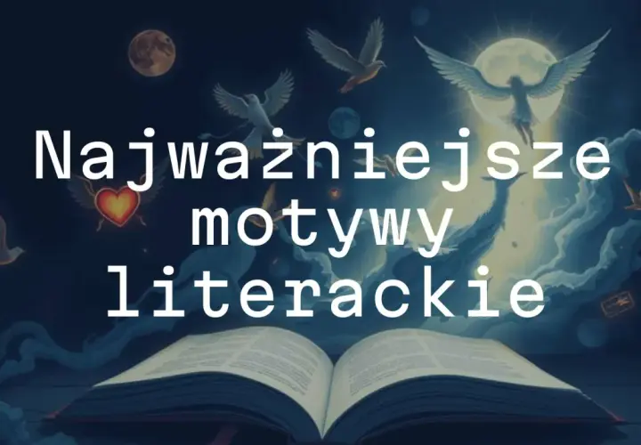 Motyw podróży w literaturze i sztuce: Przewodnik po toposie "homo viator"