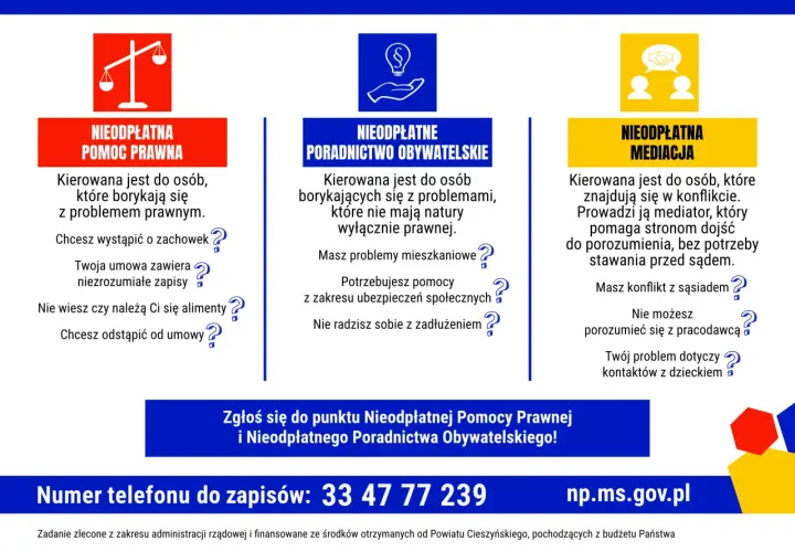 Wydłużenie etapu edukacji: Wniosek i uzasadnienie krok po kroku