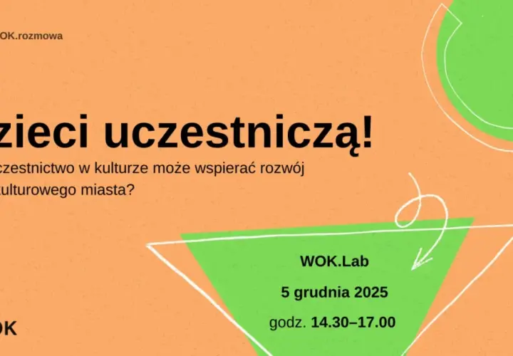 Samotność w kulturze: przekleństwo czy błogosławieństwo? Matura