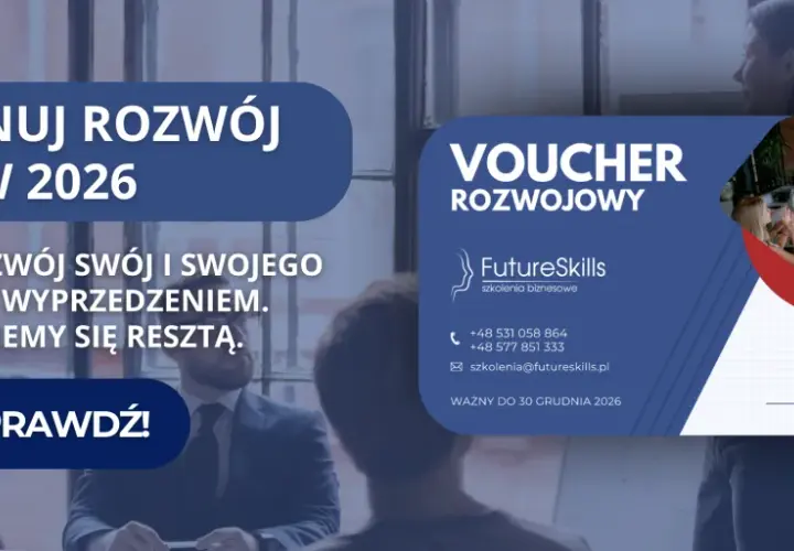 Zwiększ motywację pracowników: Nowoczesne metody dla liderów 2026