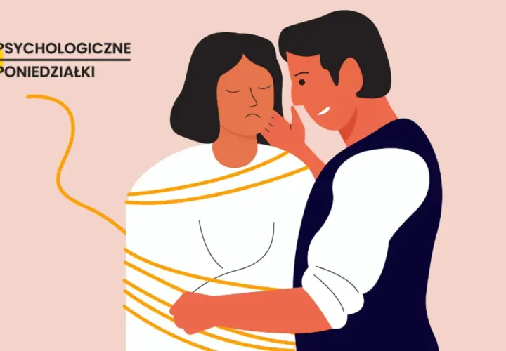 Samorozwój: Co to? Jak zacząć? Pułapki i prawdziwe korzyści