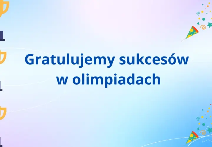 Teksty kultury UJ: Lektury, teorie, egzamin. Zdobądź najlepszą ocenę!